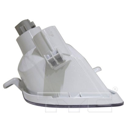 TYC CAPA Certified 12-5411-90-9