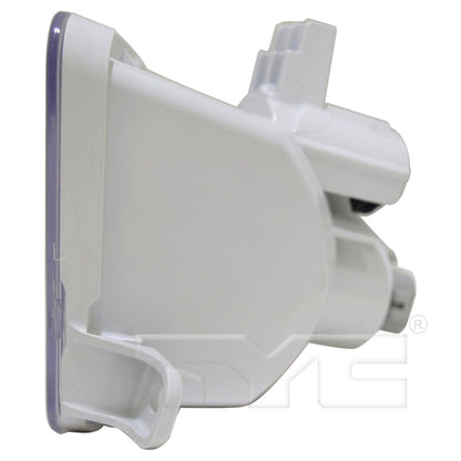 TYC Turn Signal Light Assembly 12-5411-90