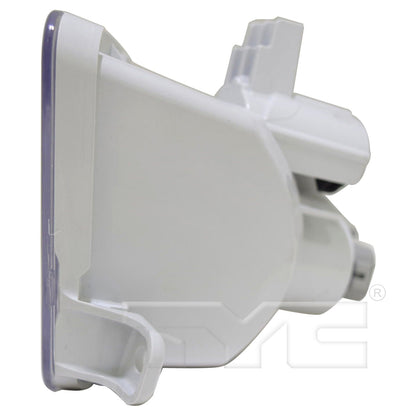 TYC Turn Signal Light Assembly 12-5411-90