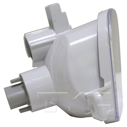 TYC Turn Signal Light Assembly 12-5411-90