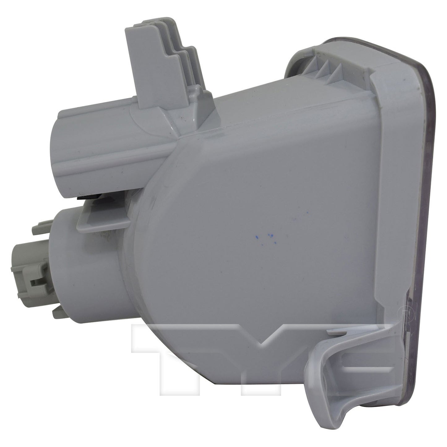 TYC 12-5412-00-1
