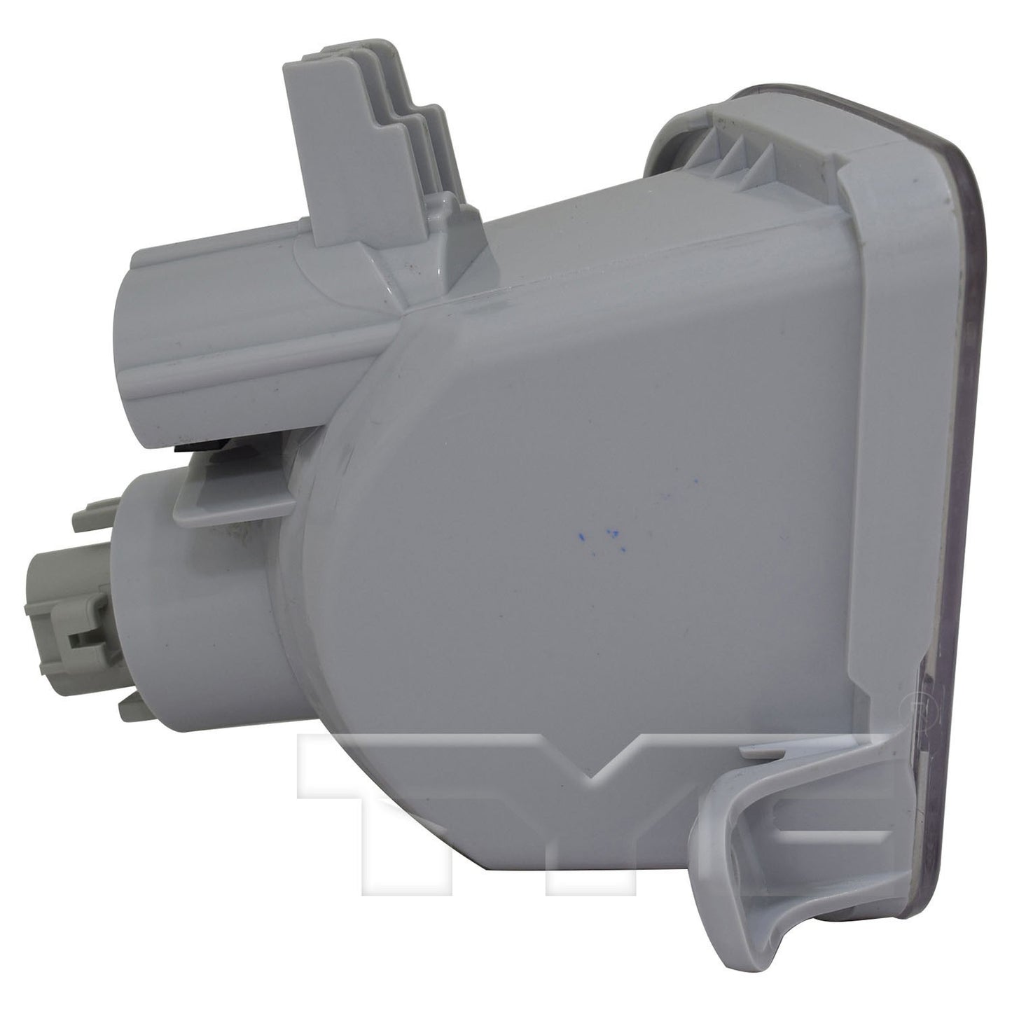 TYC 12-5412-00-1