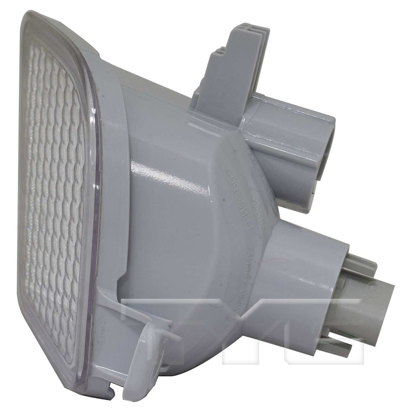 TYC 12-5412-00-1