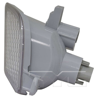 TYC 12-5412-00-1