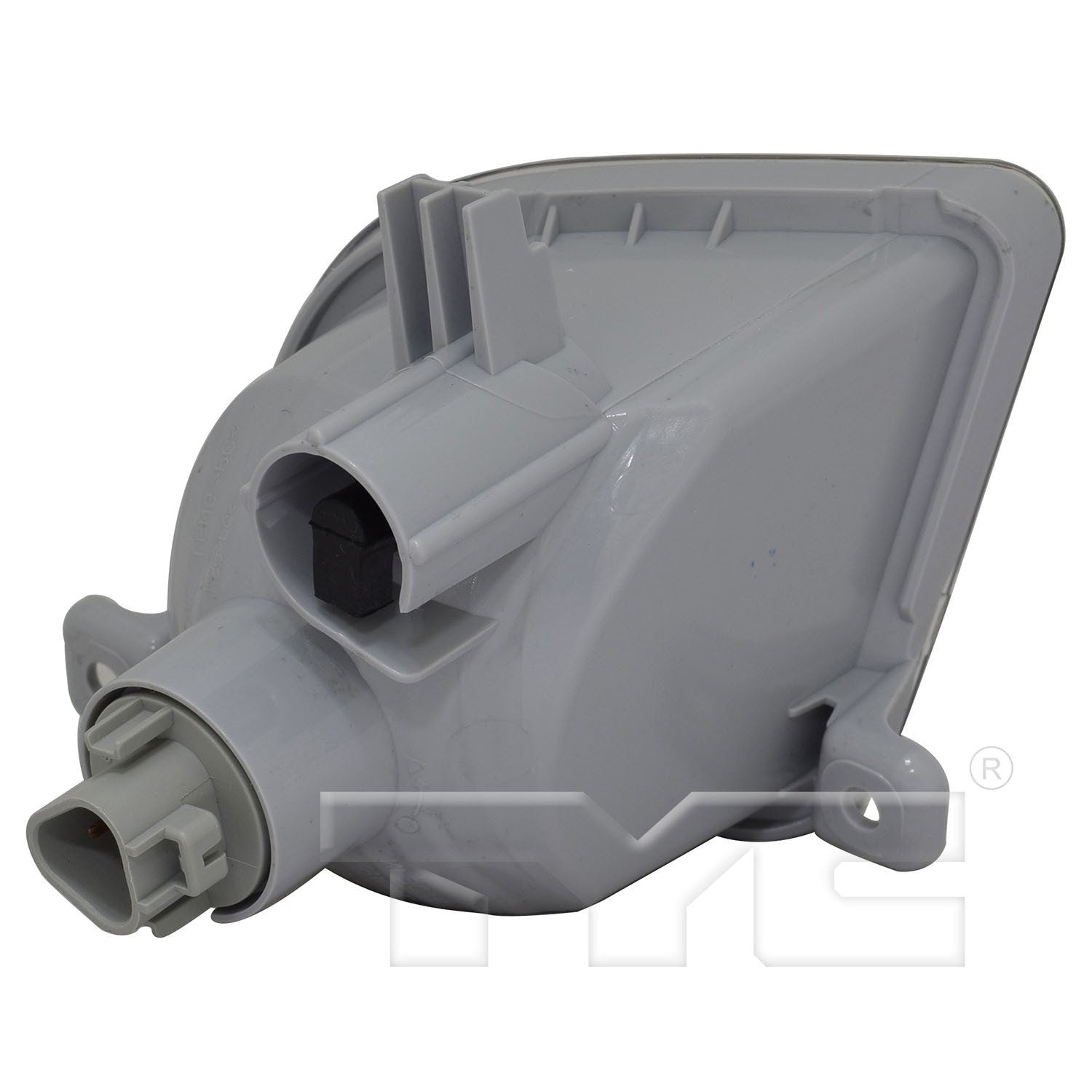 TYC TYC Regular 12-5412-00