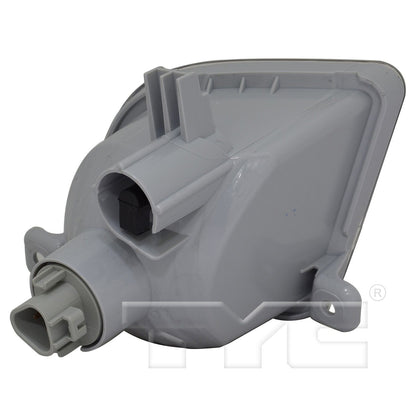 TYC TYC Regular 12-5412-00