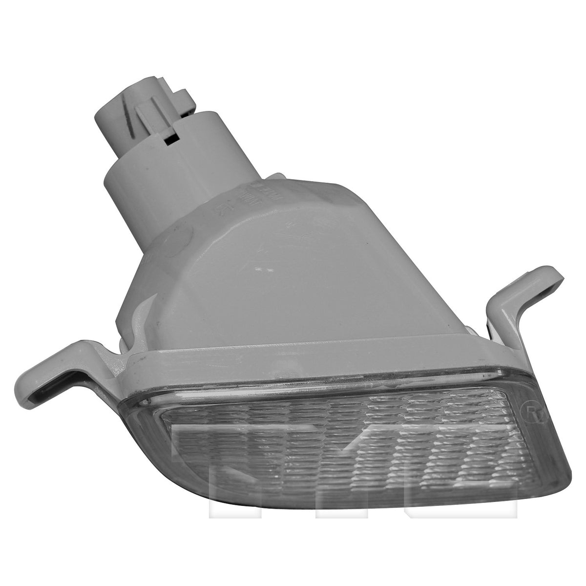 TYC TYC Regular 12-5412-00