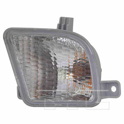 TYC TYC Regular 12-5412-00