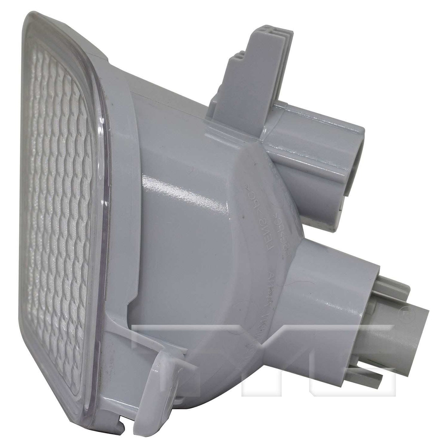 TYC TYC Regular 12-5412-00