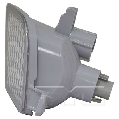 TYC TYC Regular 12-5412-00