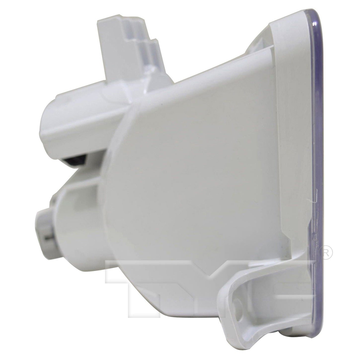 TYC CAPA Certified 12-5412-90-9
