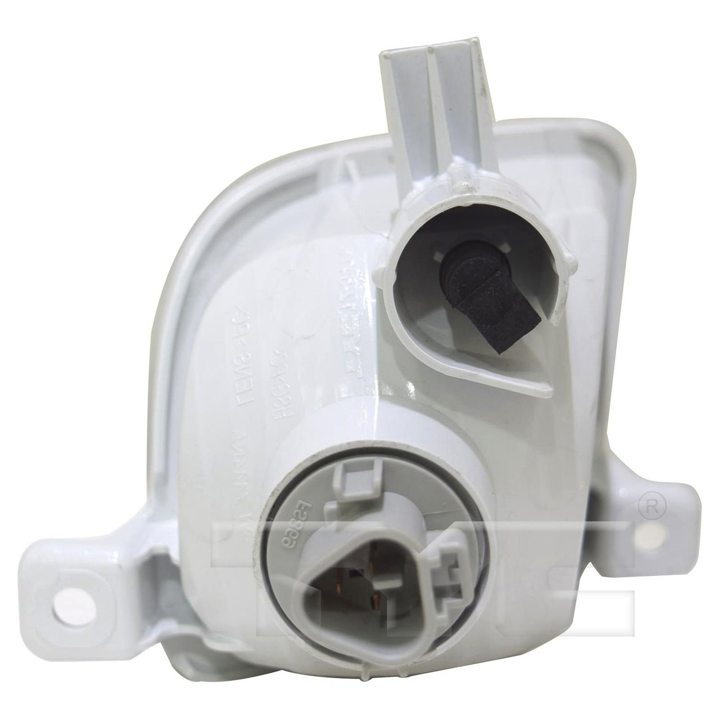TYC CAPA Certified 12-5412-90-9