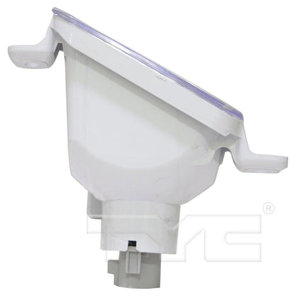 TYC CAPA Certified 12-5412-90-9
