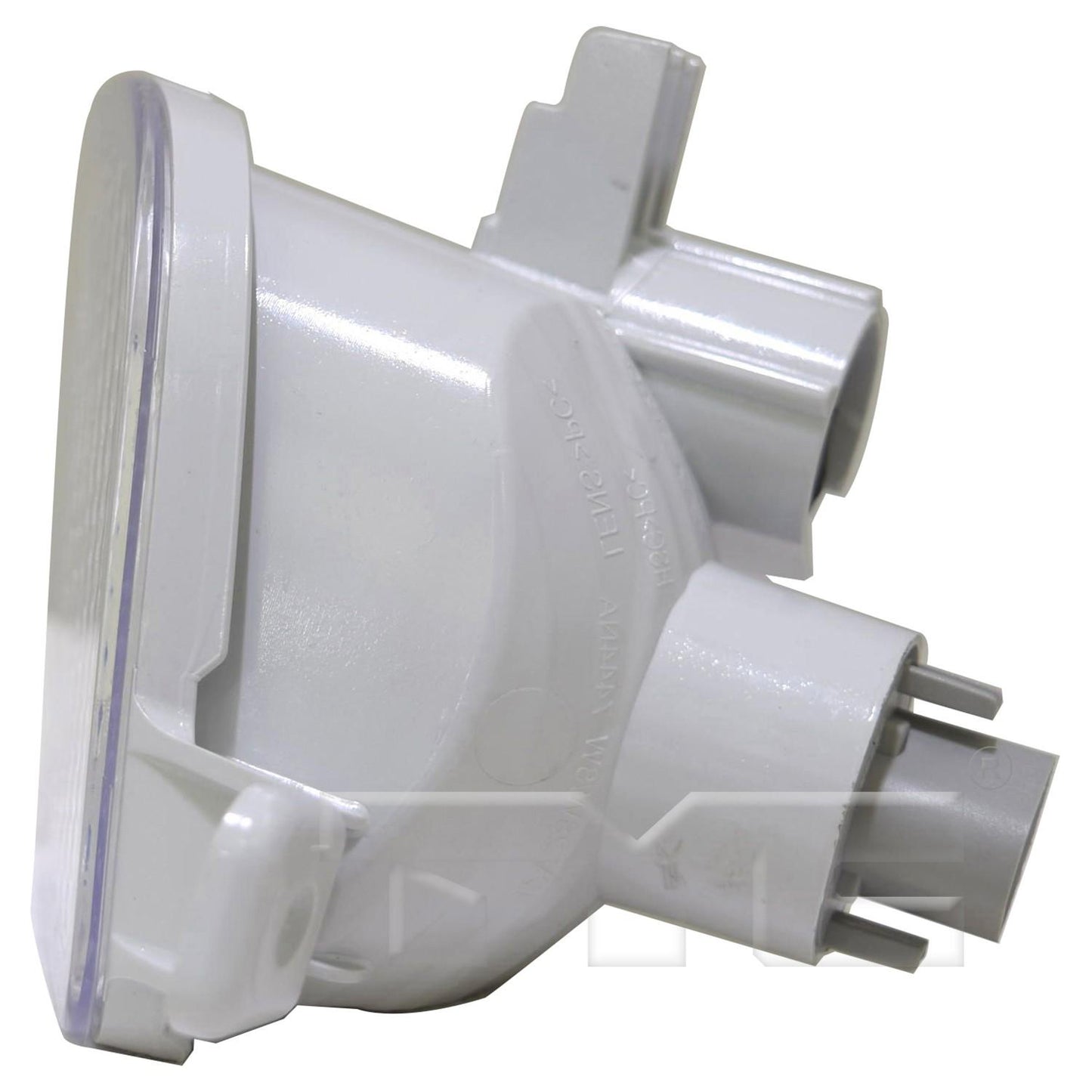 TYC CAPA Certified 12-5412-90-9