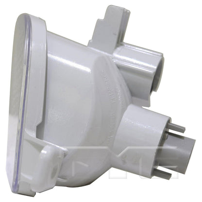 TYC CAPA Certified 12-5412-90-9