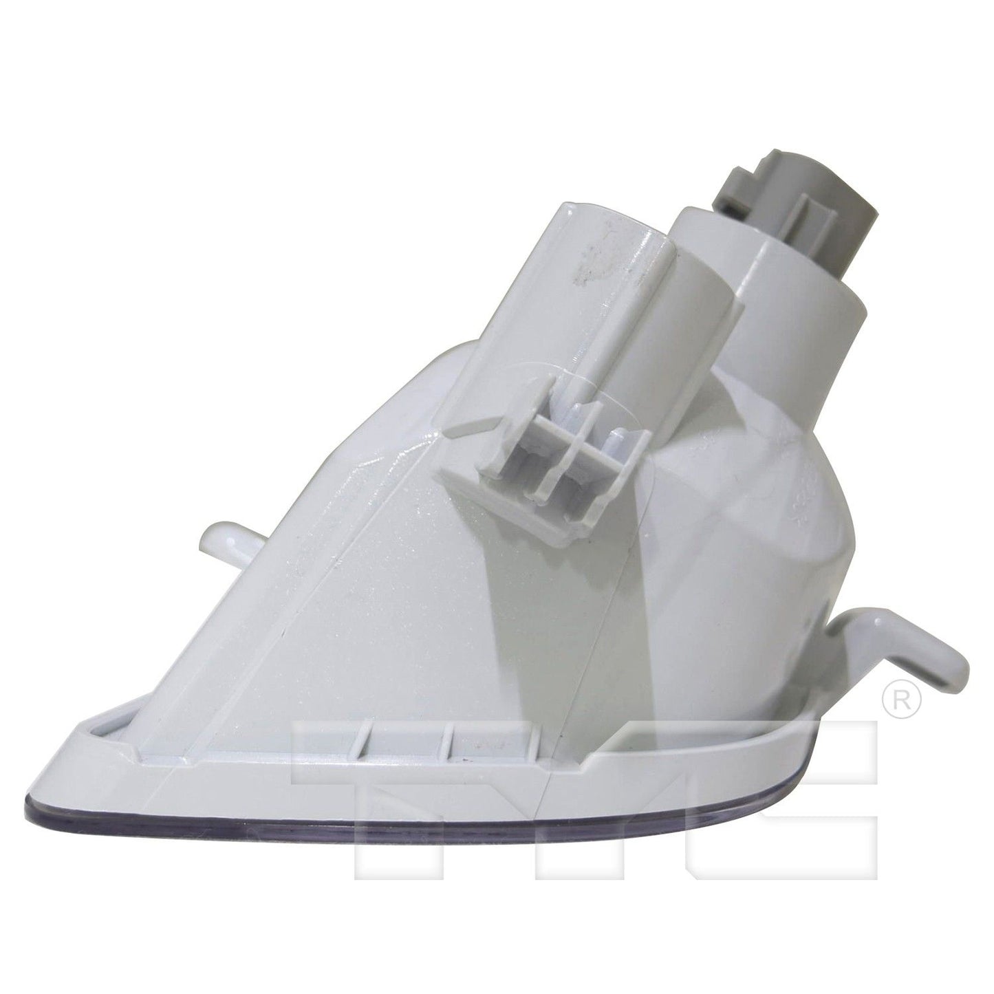 TYC CAPA Certified 12-5412-90-9