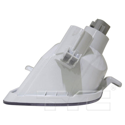 TYC CAPA Certified 12-5412-90-9