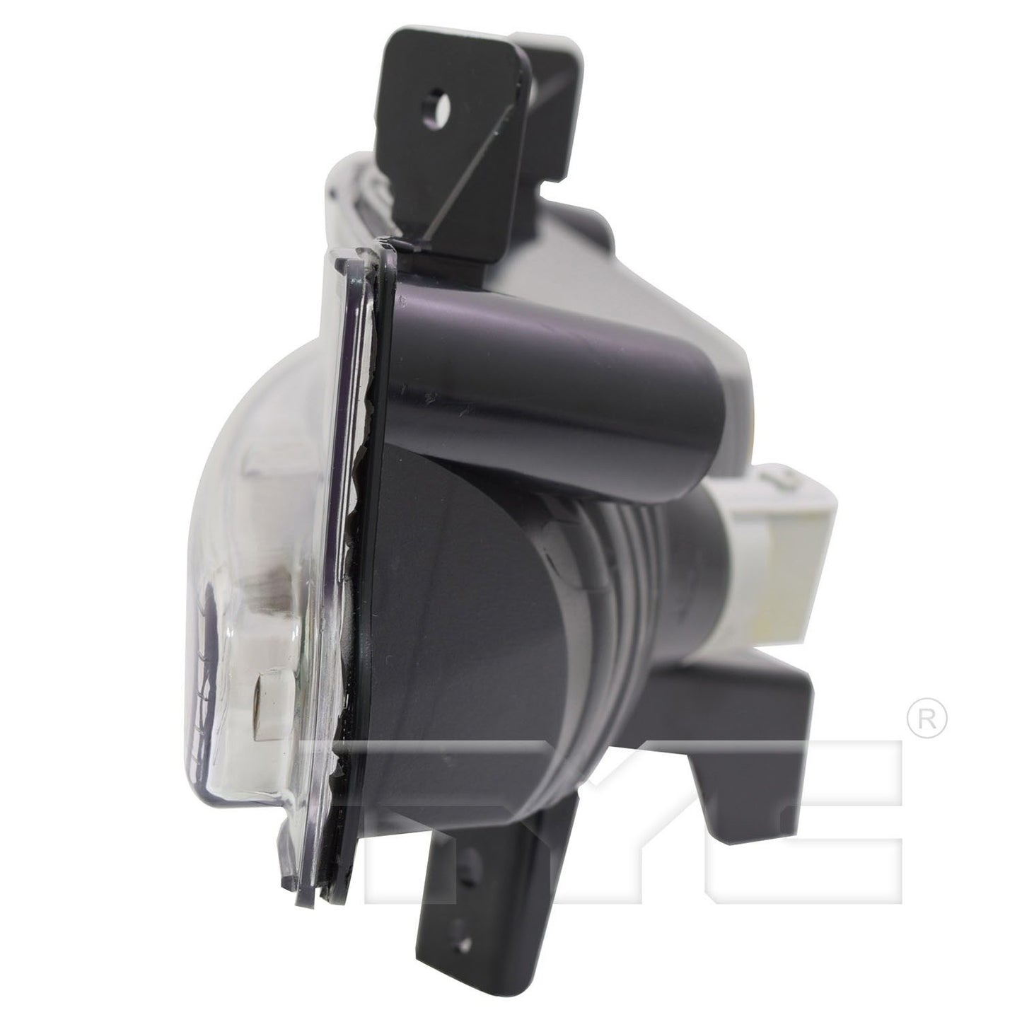 TYC CAPA Certified 12-5413-00-9