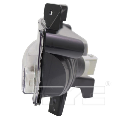 TYC CAPA Certified 12-5413-00-9