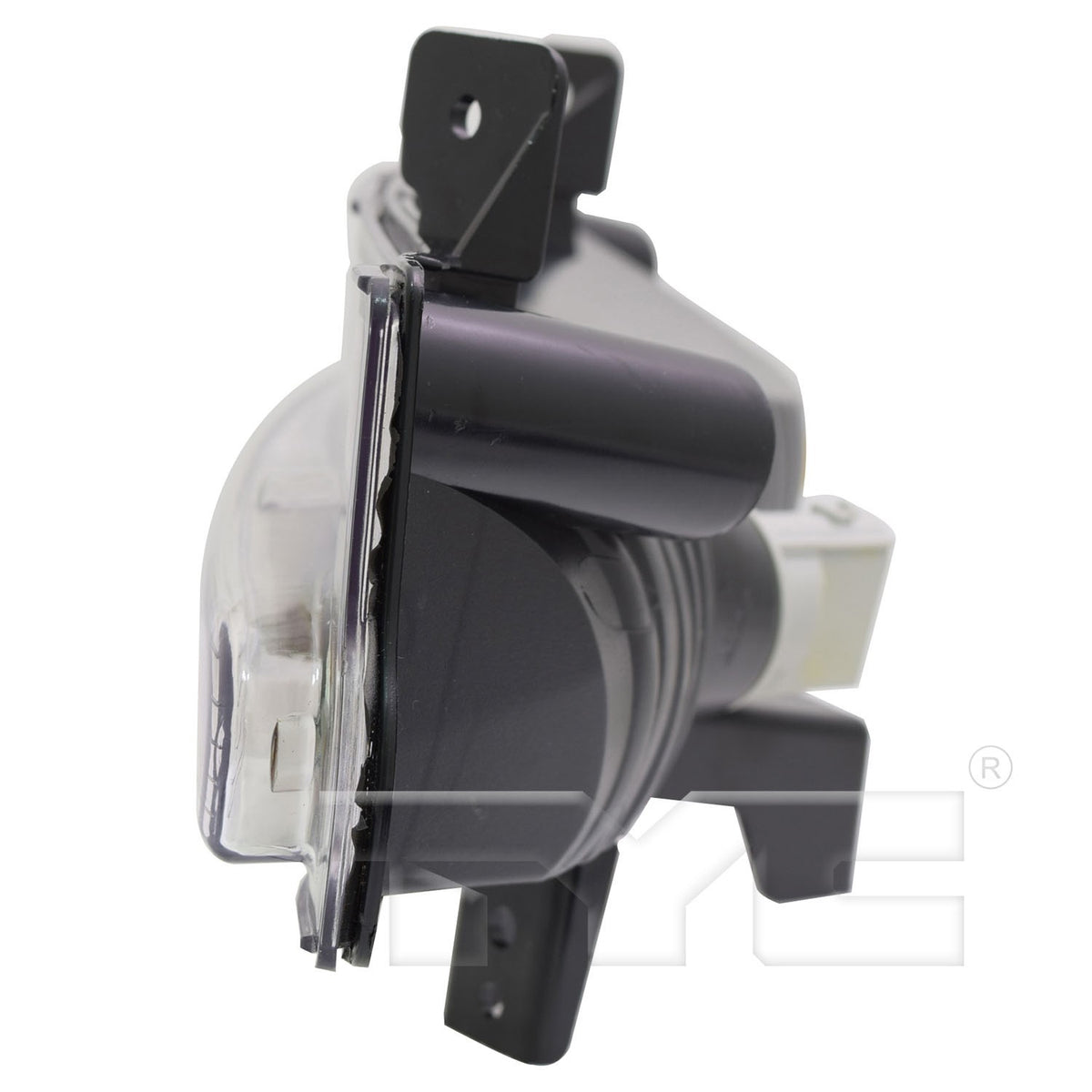 TYC CAPA Certified 12-5413-00-9