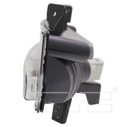 TYC CAPA Certified 12-5413-00-9