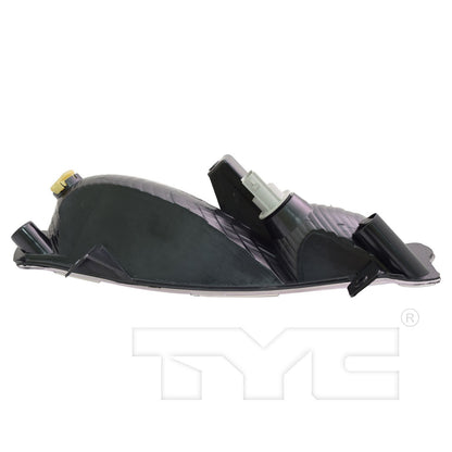TYC CAPA Certified 12-5413-00-9