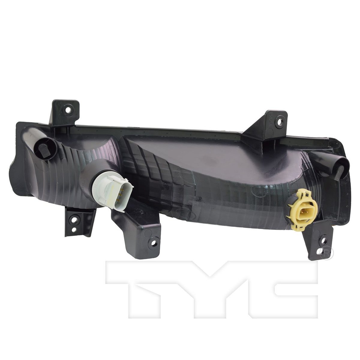 TYC TYC Regular 12-5413-00