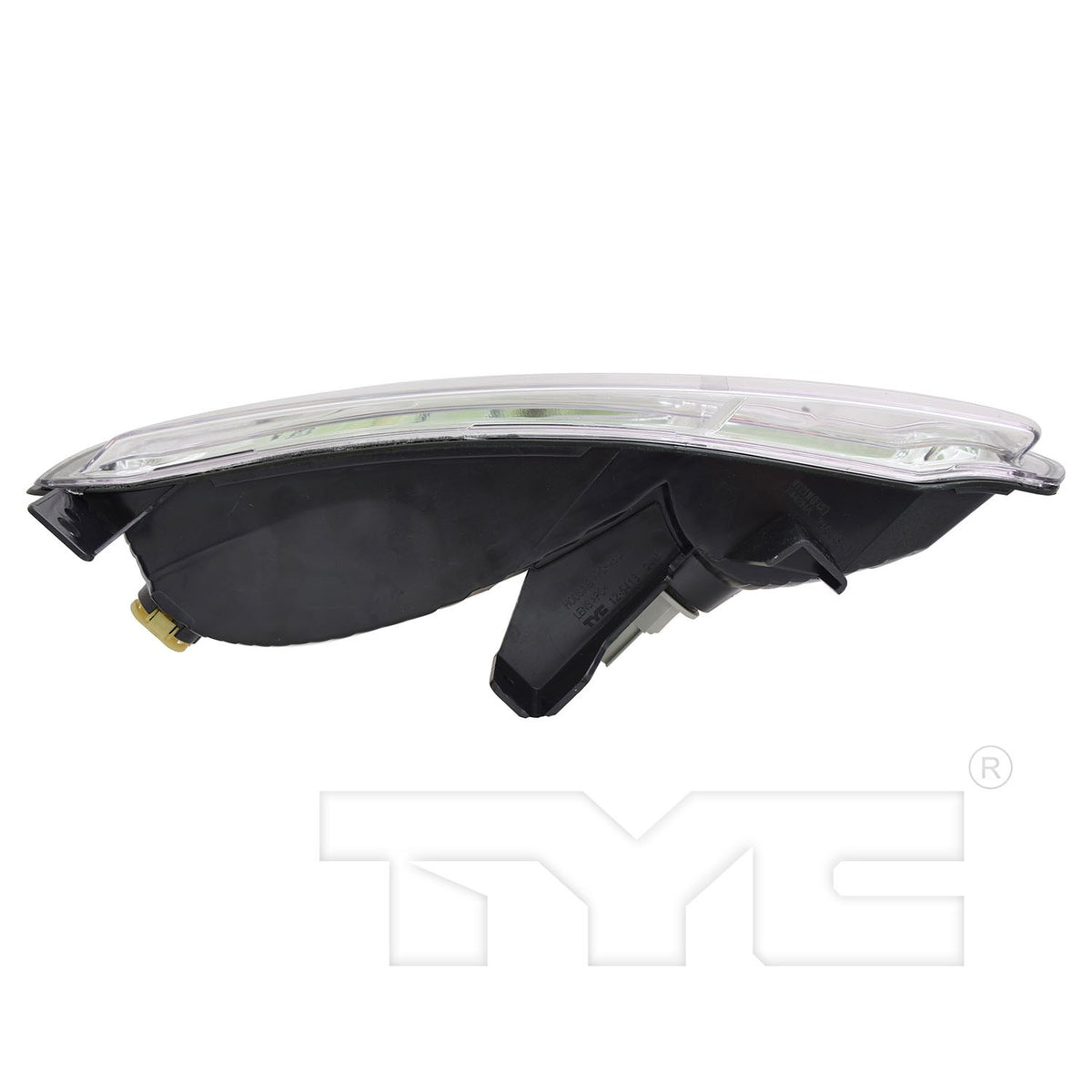 TYC TYC Regular 12-5413-00