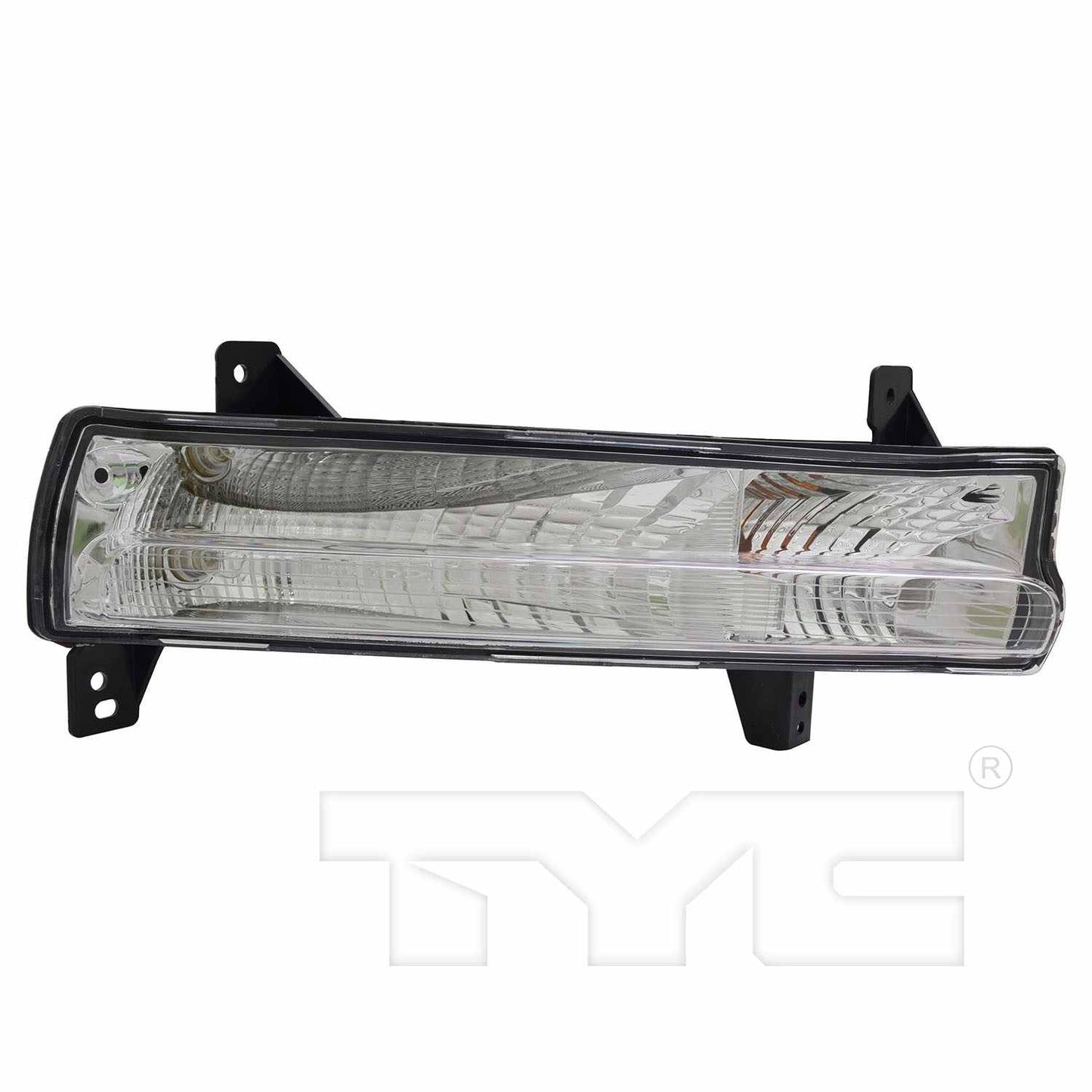 TYC TYC Regular 12-5413-00