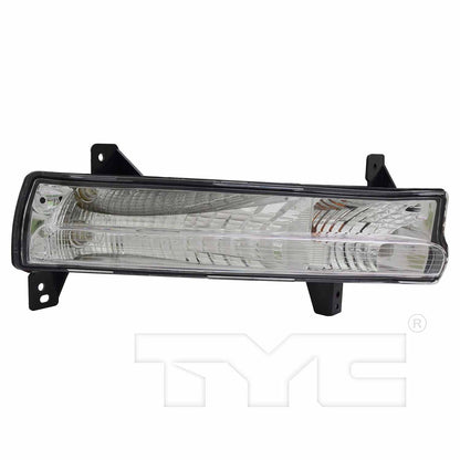 TYC TYC Regular 12-5413-00