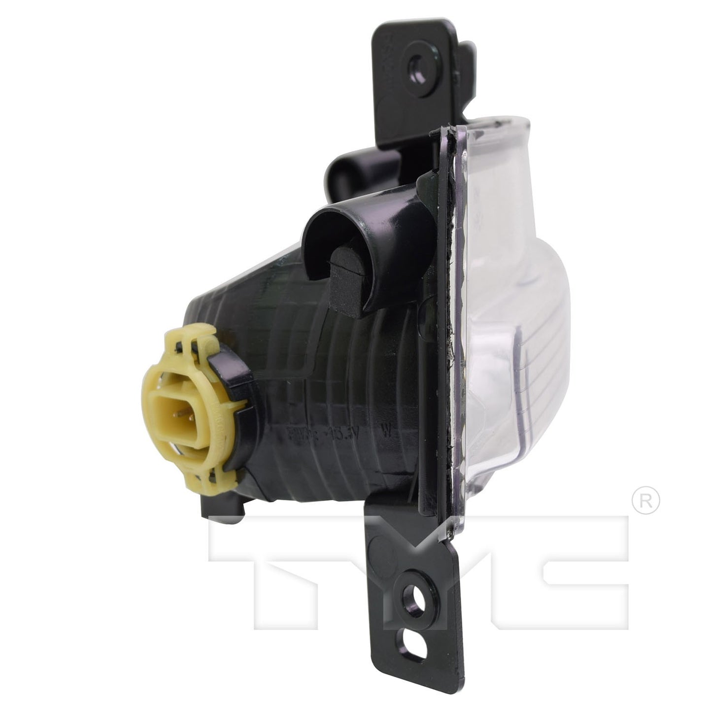 TYC TYC Regular 12-5413-00