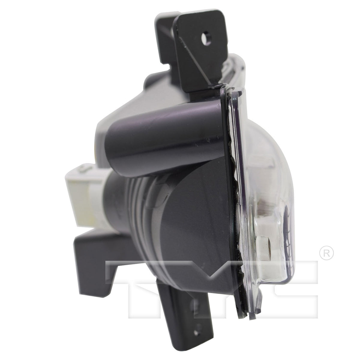 TYC CAPA Certified 12-5414-00-9