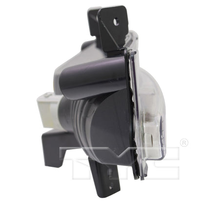 TYC CAPA Certified 12-5414-00-9