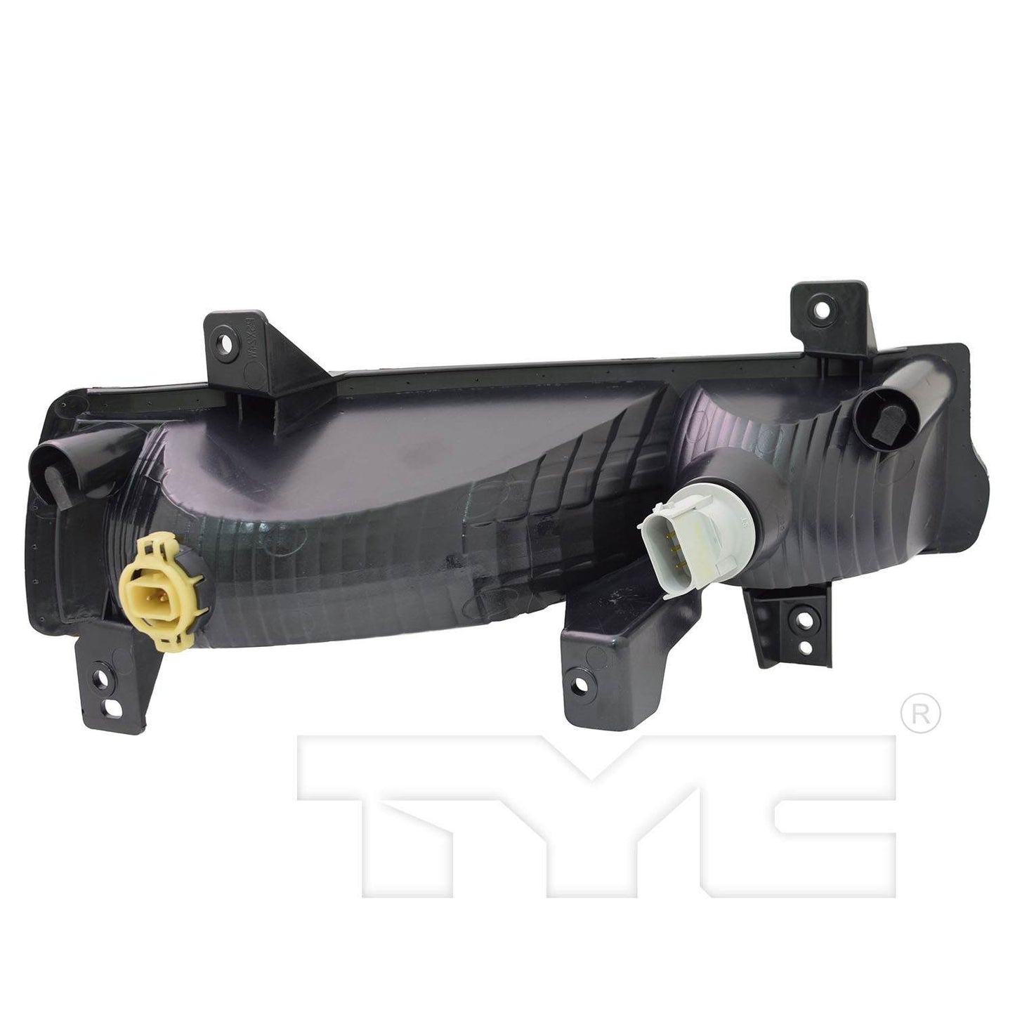 TYC CAPA Certified 12-5414-00-9