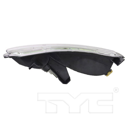 TYC CAPA Certified 12-5414-00-9