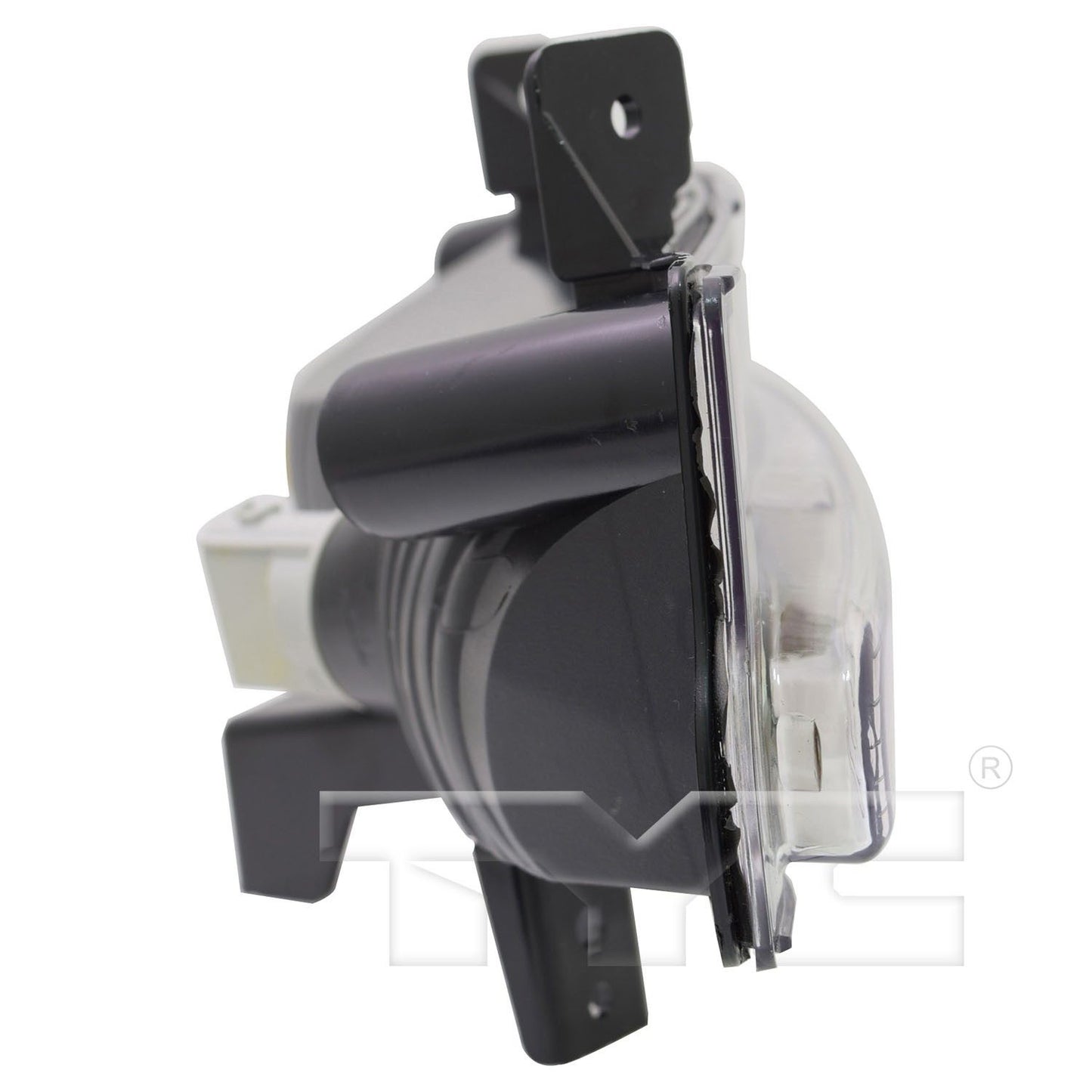 TYC TYC Regular 12-5414-00