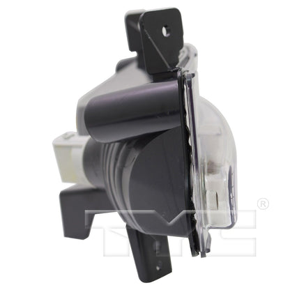 TYC TYC Regular 12-5414-00