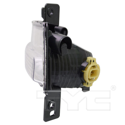 TYC TYC Regular 12-5414-00