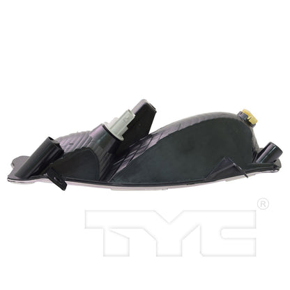 TYC TYC Regular 12-5414-00