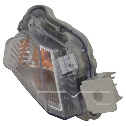 TYC TYC Regular 12-5415-00