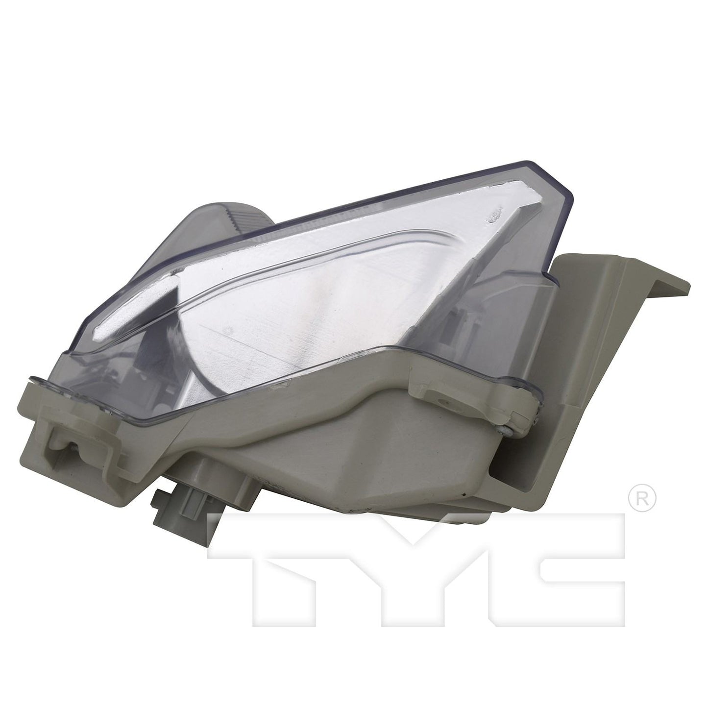 TYC TYC Regular 12-5415-00