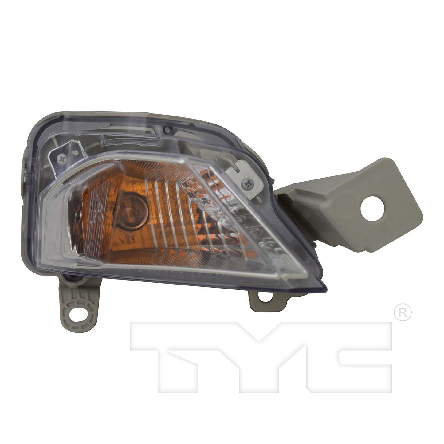 TYC TYC Regular 12-5415-00