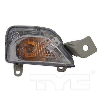 TYC TYC Regular 12-5415-00