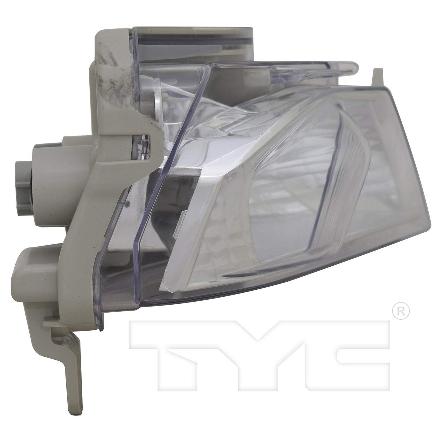TYC TYC Regular 12-5415-00