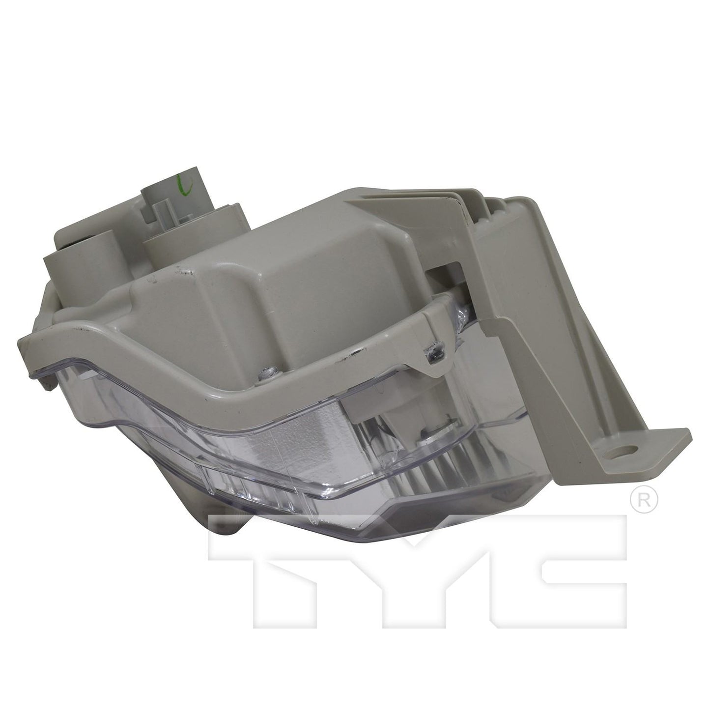 TYC TYC Regular 12-5415-00