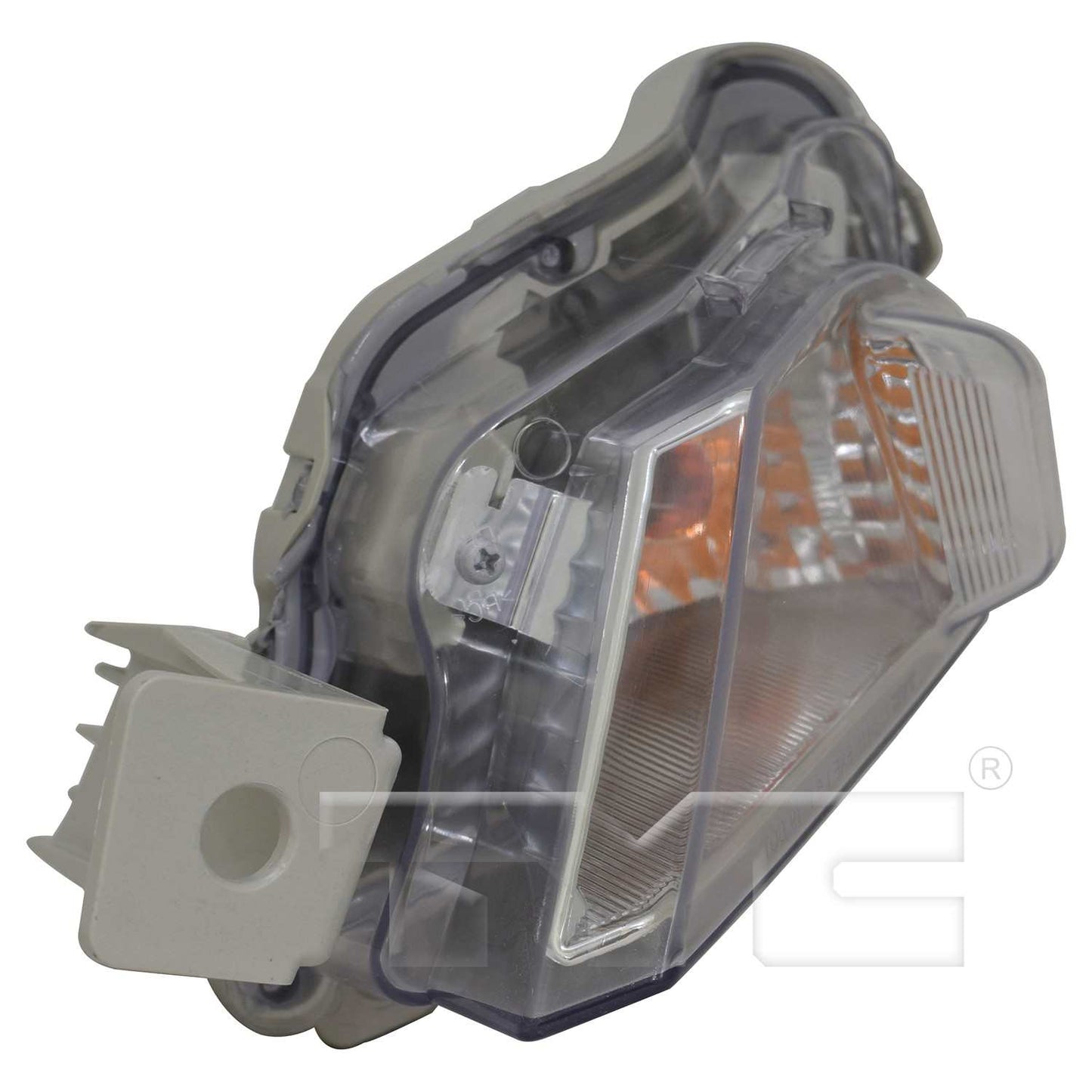 TYC TYC Regular 12-5416-00