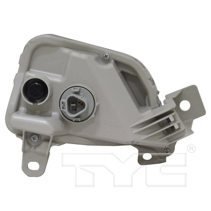 TYC TYC Regular 12-5416-00