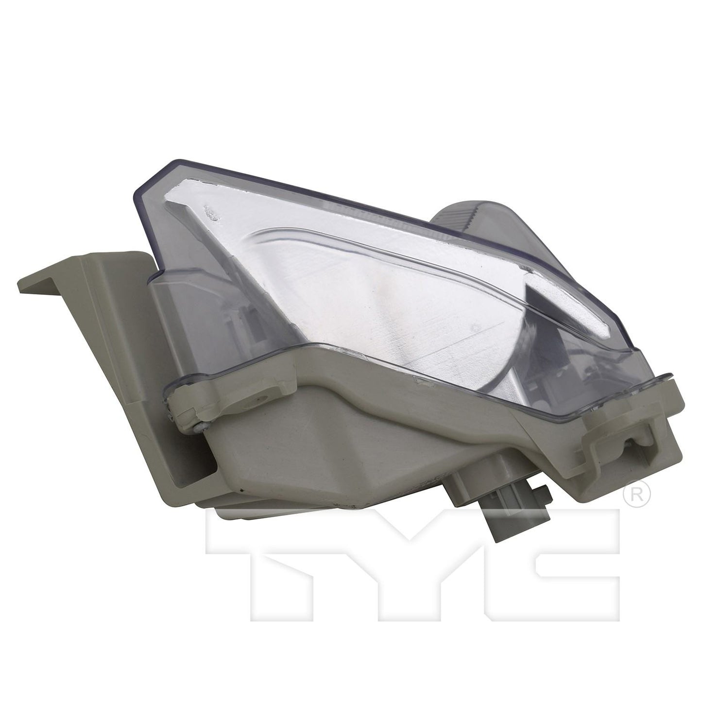 TYC TYC Regular 12-5416-00