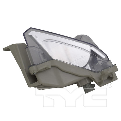 TYC TYC Regular 12-5416-00