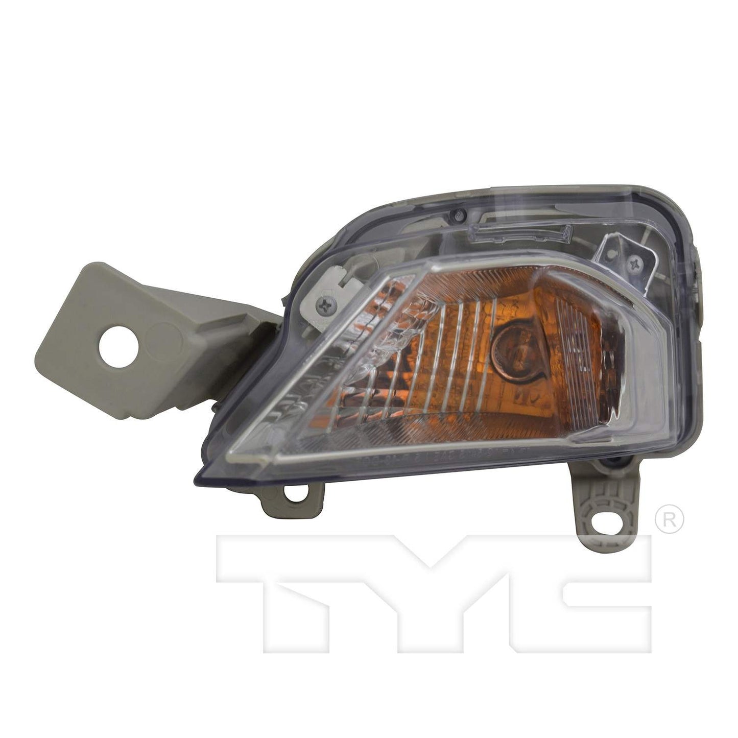 TYC TYC Regular 12-5416-00
